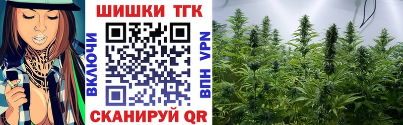 Названия наркотиков Пикалёво Бошки Шишки  Гашиш 