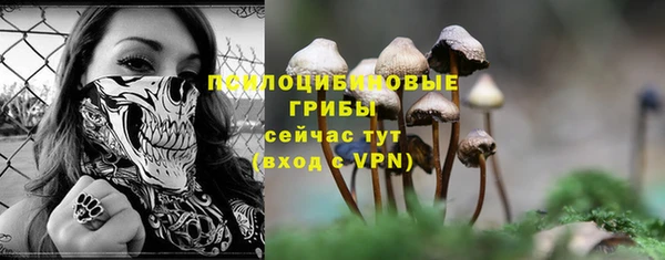 марки nbome Нефтегорск