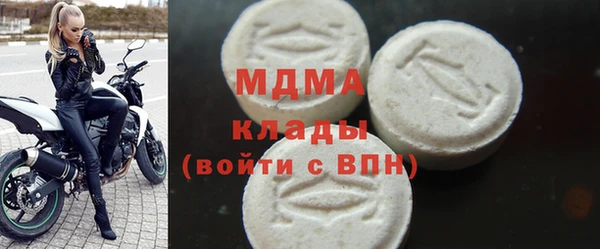 кокс Навашино