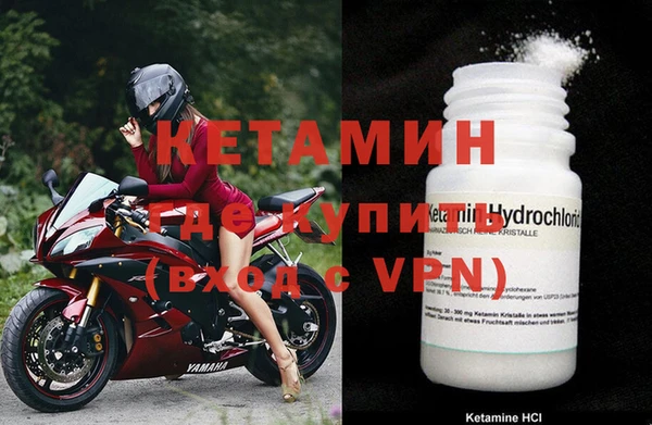 стафф Нефтекумск