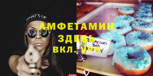 меф Вяземский